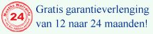 Primera Actie