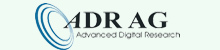 ADR