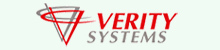 Verity Systems