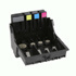 Primera Bravo DP-4100 printhead - verkoop inkt cartridges primera printers publisher bravo se 2 pro xr xrp inkjet print