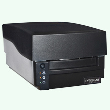 Rimage Prism III thermal printer - rimage prism thermische printer thermisch printen print disk thermal professioneel