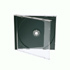 Verpakkingen voor CD en DVD - print supplies cd verpakkingen dvd cartridges ribbons primera rimage printers