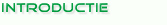 Introductie - rimage producer 7100n professionele publisher everest 600 4000269 4000273 thermische disk printer